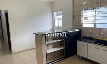 Imagem: EXCELENTE CASA -Na Rua Nicolas Adam