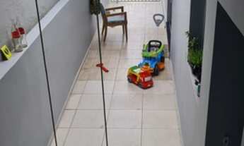 Imagem 5: Linda Casa Térrea de Vila