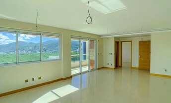 Imagem 7: FLORIANóPOLIS - Apartamento Padrão - João Paulo