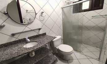 Imagem 6: Alugo casa próximo a Kaká Scap