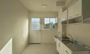 Imagem 4: Casa em Condomínio para aluguel, 2 quartos, São Jorge - Piracicaba