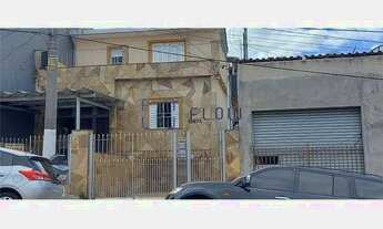 Imagem 3: VCRR 1557 Casa 601971007-1