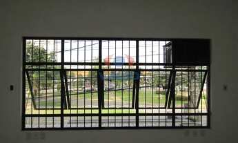 Imagem 6: Sala para aluguel, Cidade Nova - Indaiatuba/SP