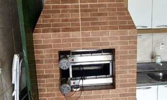 Imagem 6: Casa com 3 dormitórios no São Caetano