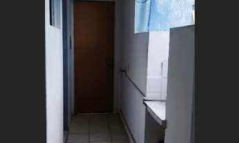 Imagem 7: Alugo apart. No Conj. Praia do Janga