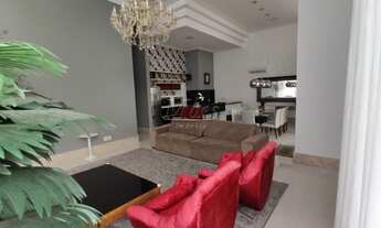 Imagem 3: CAPãO DA CANOA - Casa de Condomínio - Parque Antártica