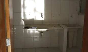 Imagem 5: Excelente apartamento de 2/4 bairro Santo Antônio