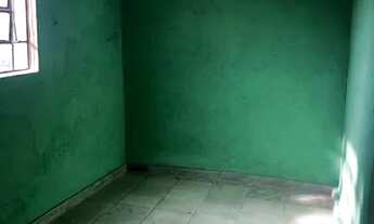 Imagem 2: Alugo casa 2 quartos