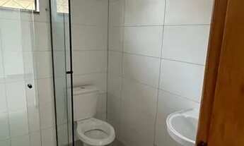 Imagem 4: Casa com 2 quartos em Itingá I - Barra Velha - SC - PREÇO UNICO