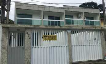 Imagem: Casa no Mirante da Lagoa com 2 suítes e