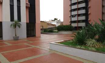 Imagem: Apartamento para aluguel com 80 mtrs²