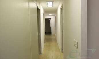 Imagem 7: Prédio Comercial em Pinheiros - São Paulo