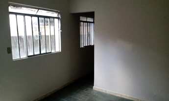 Imagem 6: ÓTIMO IMÓVEL DE 01 QUARTO, LOCALIZADO NA MELHOR REGIÃO DO BAIRRO INDUSTRIAL