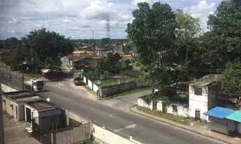 Imagem 6: Apartamento Flor do Anani