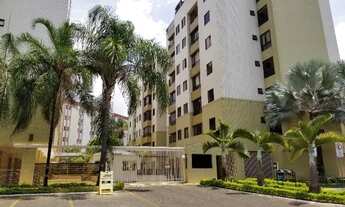 Imagem: Vendo apartamento