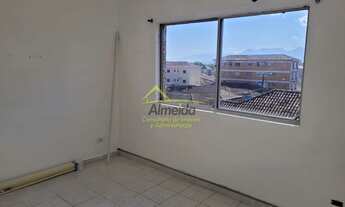 Imagem 7: Apartamento com 2 dorms, Jardim Casqueiro, Cubatão - R$ 220 mil, Cod: 2118