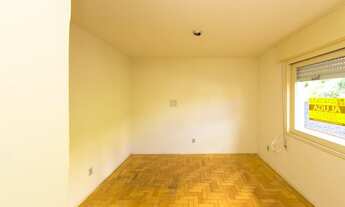 Imagem 7: Apartamento 3 quartos para aluguel SANTA MARIA