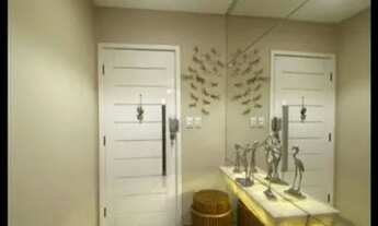 Imagem 4: Alameda Garden Residence