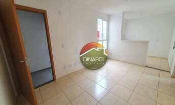 Imagem: Apartamento com 2 dormitórios para alugar