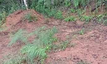 Imagem 2: Terreno Terreno / lote com venda por R$70.000