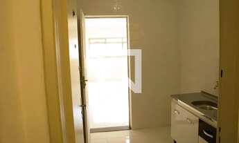 Imagem: Apartamento para Aluguel - Centro, 1 Quarto