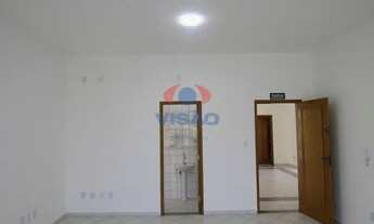 Imagem 7: Sala para aluguel, Cidade Nova - Indaiatuba/SP