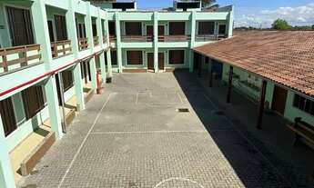 Imagem 2: Vendo pousada em Ubu