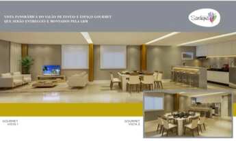 Imagem 3: Cobertura para venda com 3 quartos em Santa Rosa - Niterói - RJ