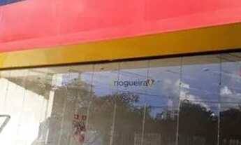 Imagem 3: Loja para alugar, 993 m² por R$ 34.900,00/mês - Campo Belo - São Paulo/SP