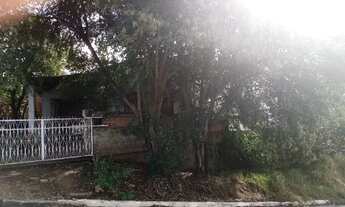 Imagem 5: Casa ampla e bem localizada na Santa Isabel