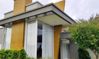 Imagem 2: CAPãO DA CANOA - Casa de Condomínio - Parque Antártica