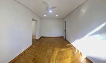 Imagem 6: Apartamento em Gonzaga - Santos