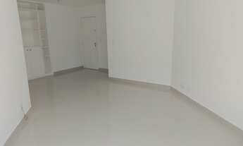 Imagem 4: Apartamento à venda, 2 quartos, 1 suíte, 1 vaga, São Conrado - Rio de Janeiro/RJ