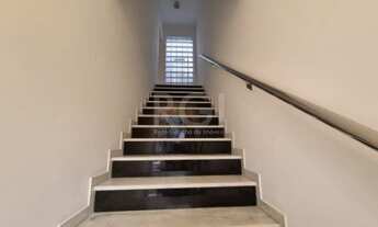 Imagem 2: PORTO ALEGRE - Casa Padrão - Partenon