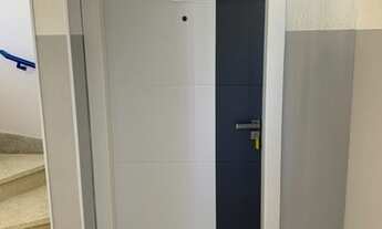 Imagem 3: APARTAMENTO MOBILIADO - EXCLUSIVO NA REGIÃO