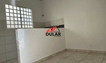 Imagem 7: Aluguel em CEILÂDIA SUL, QNN 18