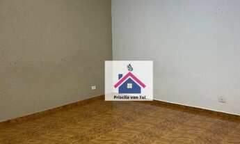 Imagem 3: Amplo Imóvel para Locação no Paysage Clair