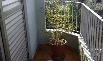 Imagem 5: APTO VL. OSASCO Apartamento com 2 dormitórios