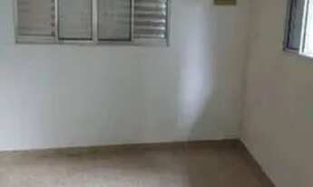 Imagem 4: AN- OPORTUNIDADE DE SAIR DO ALUGUEL