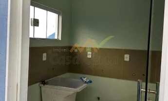 Imagem 6: Venda de Casas / Padrão na cidade de Mogi Guaçu