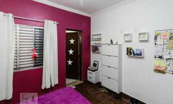 Imagem 5: Casa Triplex Na Moóca!