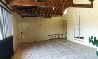 Imagem 4: Casa para Venda em Praia Grande, Maracanã, 3 dormitórios, 1 suíte, 3 banheiros, 4 vagas