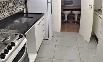 Imagem 6: OPORTUNIDADE !!!! Apartamento Completo Moderno e Reformado 2 Dorms