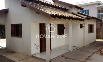 Imagem 3: OPORTUNIDADE- VL ALMEIDA