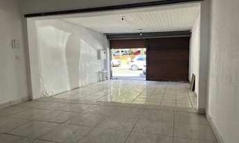 Imagem 4: Salão para alugar - Vila Formosa