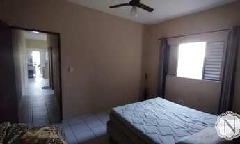 Imagem 6: Casa no bairro Laranjeiras