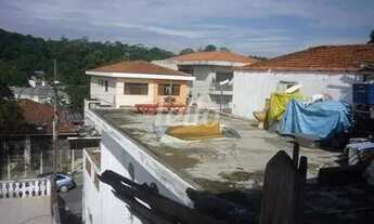 Imagem 3: São Paulo - Terreno Padrão - Tremembé