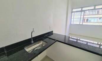 Imagem 7: Conjugado para venda tem 26 metros quadrados em Copacabana - Rio de Janeiro - RJ