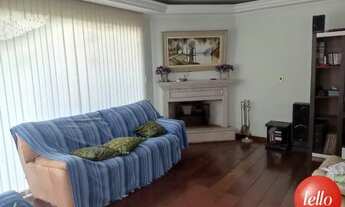 Imagem 6: São Paulo - Casa Padrão - Vila Prudente