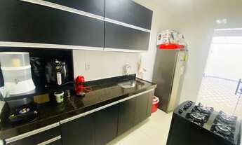 Imagem 5: Apto c/ área privativa (aprox 106m2